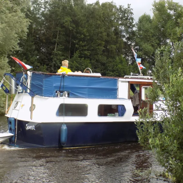 de-turfhoeke-gorredijk-mn9xz