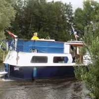 de-turfhoeke-gorredijk-mn9xz