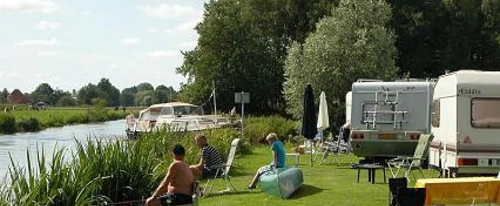 De Turfhoeke