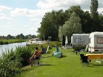 de-turfhoeke-gorredijk-rggmp