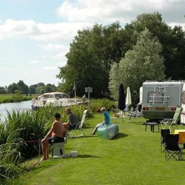 de-turfhoeke-gorredijk-rggmp