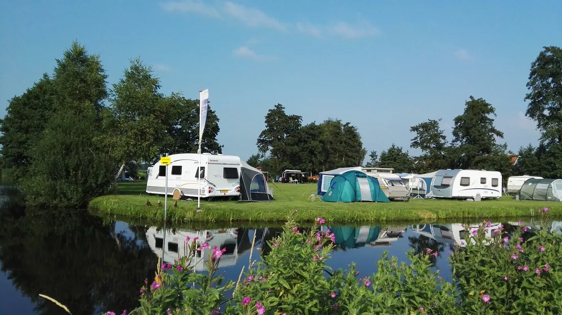 de-turfhoeke-gorredijk-ryddp