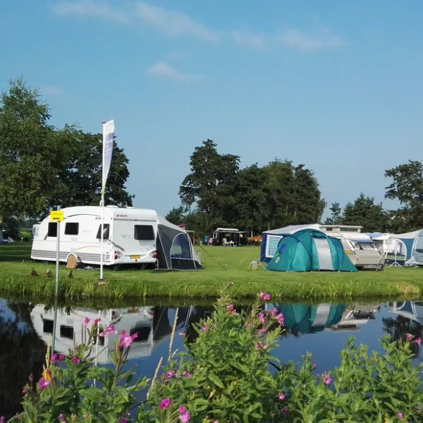 de-turfhoeke-gorredijk-ryddp