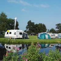 de-turfhoeke-gorredijk-ryddp