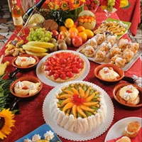 camping-village-al-boschetto-cavallino-0qwrz