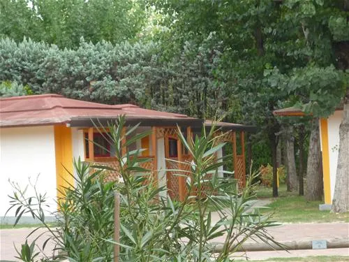 camping-village-al-boschetto-cavallino-6lmj1