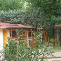 Camping Village Al Boschetto
