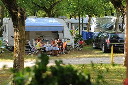 camping-village-al-boschetto-cavallino-87vxo