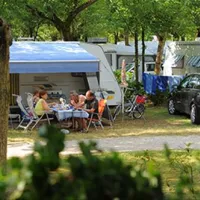 camping-village-al-boschetto-cavallino-87vxo