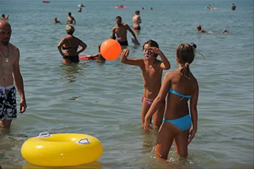 camping-village-al-boschetto-cavallino-crdrf
