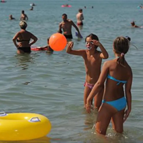 camping-village-al-boschetto-cavallino-crdrf