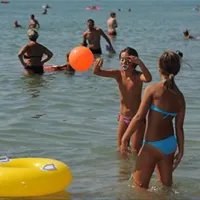 camping-village-al-boschetto-cavallino-crdrf