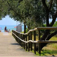 camping-village-al-boschetto-cavallino-d4h9e