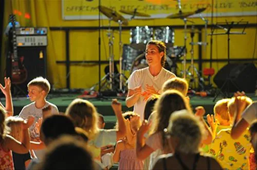 camping-village-al-boschetto-cavallino-dtenj
