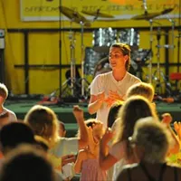 camping-village-al-boschetto-cavallino-dtenj