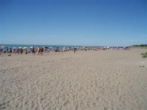 camping-village-al-boschetto-cavallino-emxok