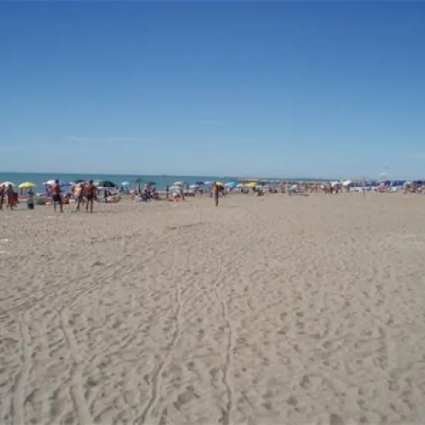 camping-village-al-boschetto-cavallino-emxok