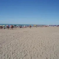 camping-village-al-boschetto-cavallino-emxok