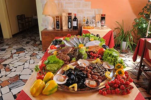 camping-village-al-boschetto-cavallino-fmcxo