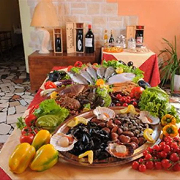 camping-village-al-boschetto-cavallino-fmcxo