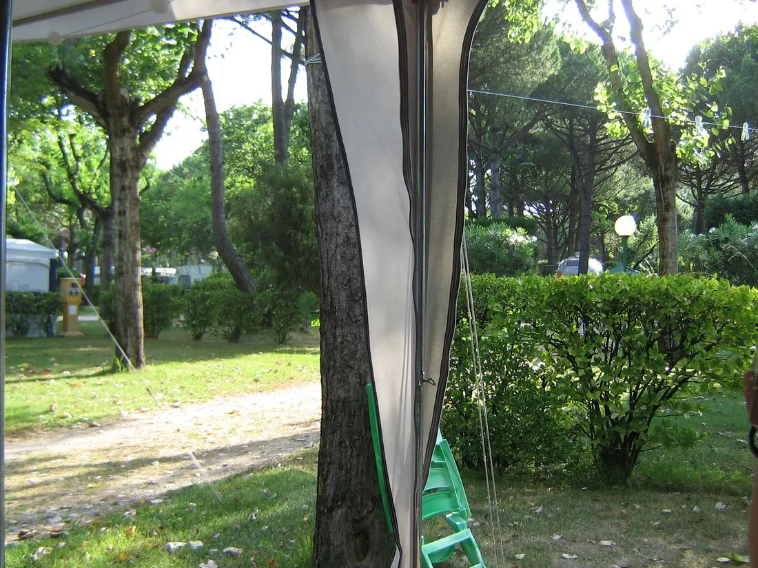 camping-village-al-boschetto-cavallino-gvfcr