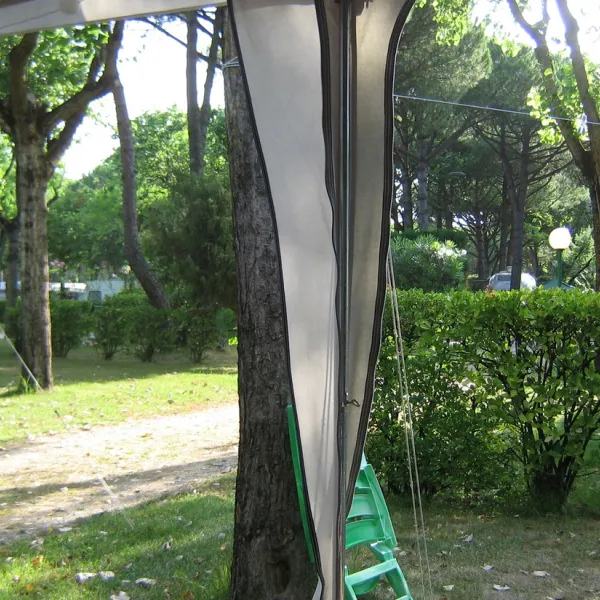 camping-village-al-boschetto-cavallino-gvfcr