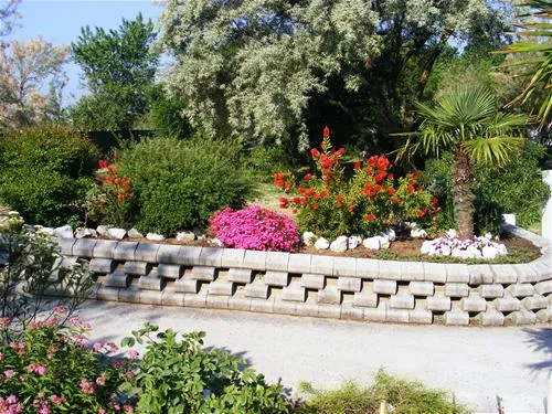 camping-village-al-boschetto-cavallino-jdhfw