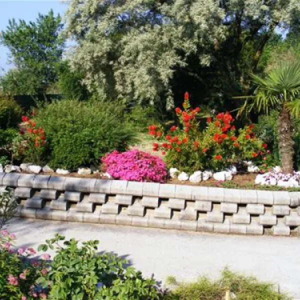 camping-village-al-boschetto-cavallino-jdhfw