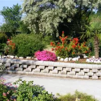 camping-village-al-boschetto-cavallino-jdhfw