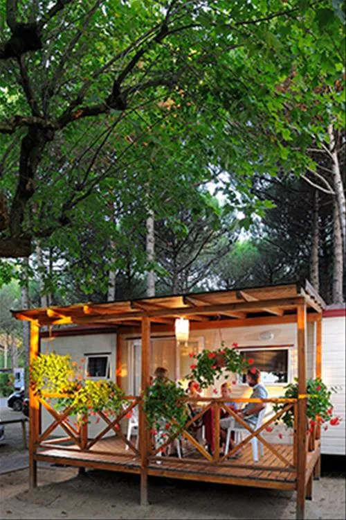camping-village-al-boschetto-cavallino-l4fom