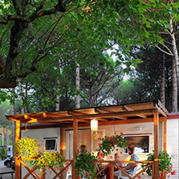 camping-village-al-boschetto-cavallino-l4fom