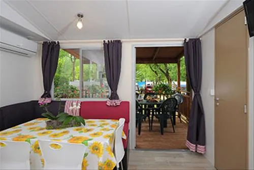 camping-village-al-boschetto-cavallino-l8up6