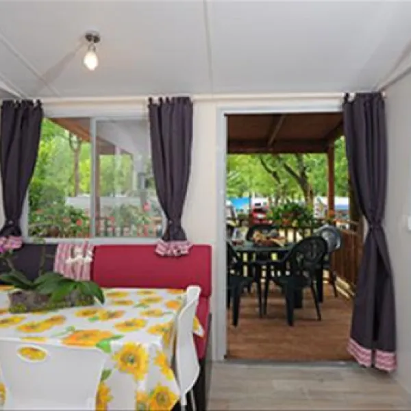 camping-village-al-boschetto-cavallino-l8up6