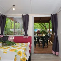 camping-village-al-boschetto-cavallino-l8up6
