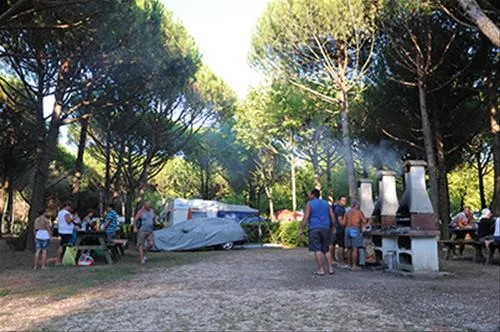 camping-village-al-boschetto-cavallino-lk9s5