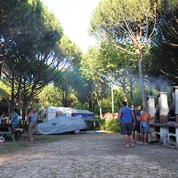 camping-village-al-boschetto-cavallino-lk9s5