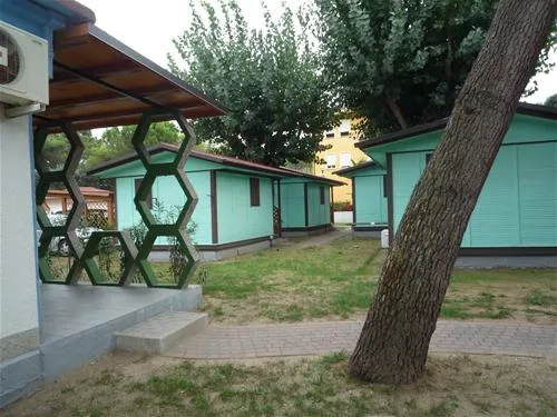 camping-village-al-boschetto-cavallino-mao2c