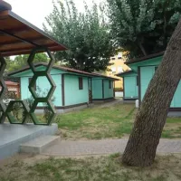 camping-village-al-boschetto-cavallino-mao2c