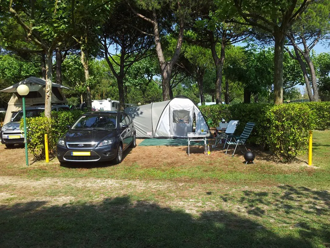 camping-village-al-boschetto-cavallino-mfnqk