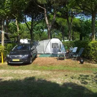 camping-village-al-boschetto-cavallino-mfnqk