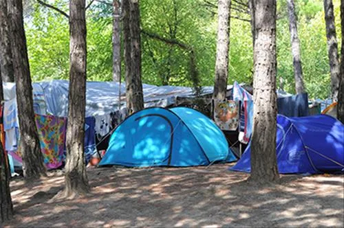 camping-village-al-boschetto-cavallino-npbmc