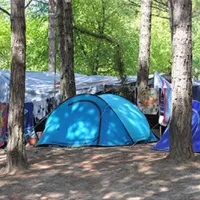 camping-village-al-boschetto-cavallino-npbmc