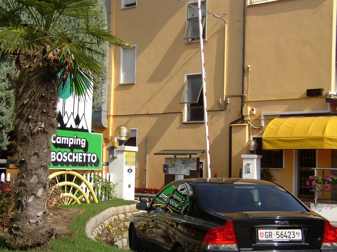 camping-village-al-boschetto-cavallino-nvjhx