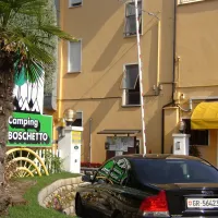 camping-village-al-boschetto-cavallino-nvjhx