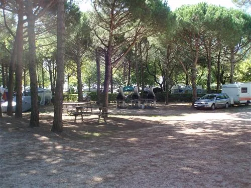 camping-village-al-boschetto-cavallino-r8gvx