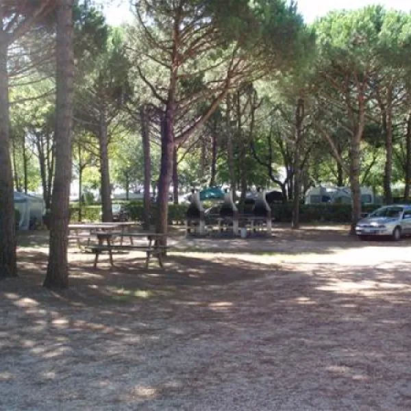 camping-village-al-boschetto-cavallino-r8gvx