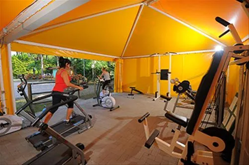 camping-village-al-boschetto-cavallino-tnvqy