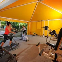 camping-village-al-boschetto-cavallino-tnvqy