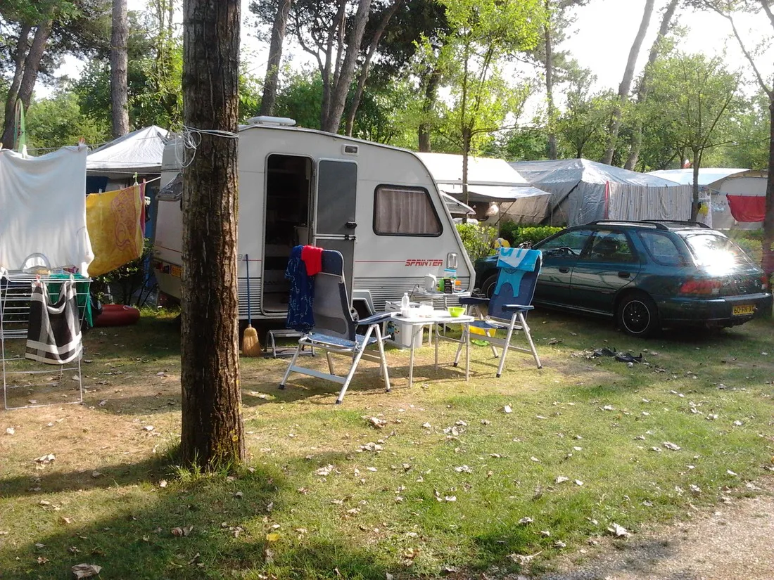 camping-village-al-boschetto-cavallino-umesv