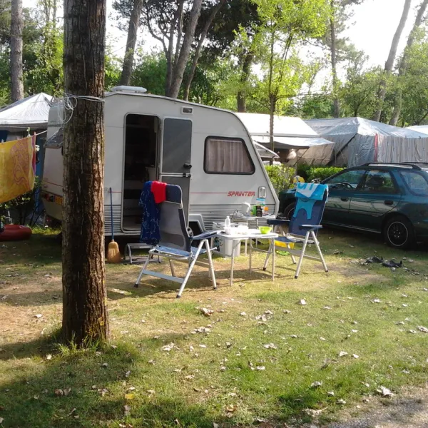 camping-village-al-boschetto-cavallino-umesv